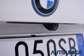 BMW 320 usata 77