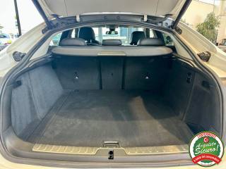 BMW X6 usata, con Touch screen
