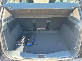 FORD C-Max usata, con Chiusura centralizzata