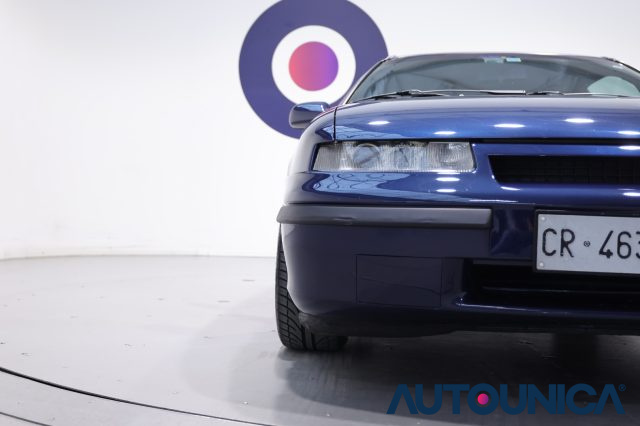 OPEL Calibra usata 25