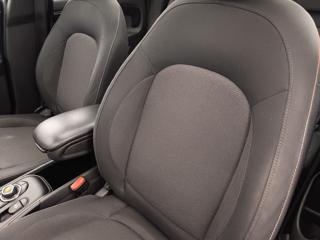 MINI Countryman usata, con Climatizzatore