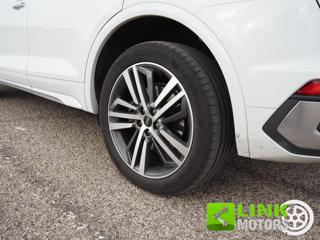 AUDI Q5 usata 37