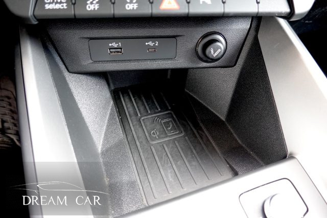 AUDI A1 usata, con Cruise Control