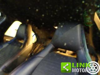 MERCEDES-BENZ A 220 usata, con Immobilizzatore elettronico