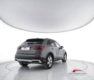 AUDI Q3 usata 2