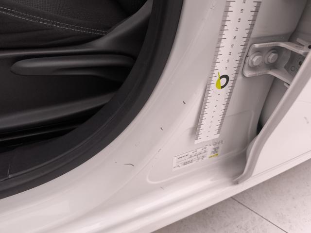 PEUGEOT 208 usata 43