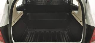 DACIA Sandero usata, con Vivavoce