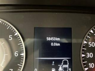 DACIA Duster usata, con Isofix