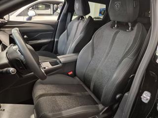 PEUGEOT 308 usata, con Cruise Control