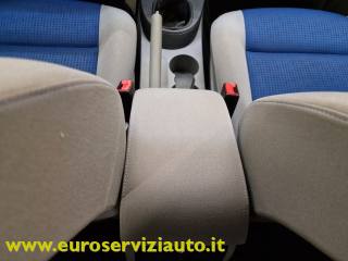 VOLKSWAGEN Caddy usata 23