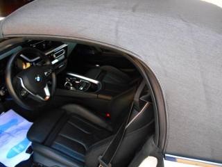 BMW Z4 usata, con Cronologia tagliandi