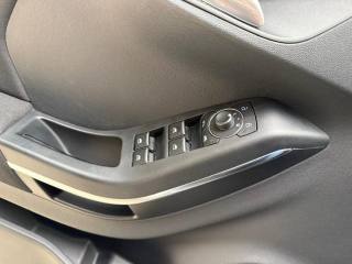 FORD Puma usata, con Sensore di luce