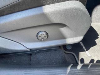 MERCEDES-BENZ GLC 220 usata, con Bluetooth