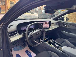AUDI Q3 usata, con Autoradio