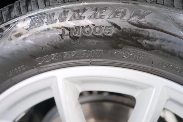 BMW X1 usata 63