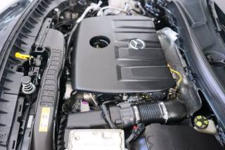 MERCEDES-BENZ B 180 usata 57