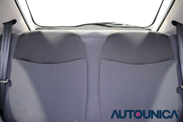 FIAT 500 usata 26