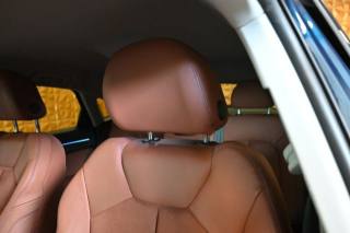 AUDI Q3 usata 51