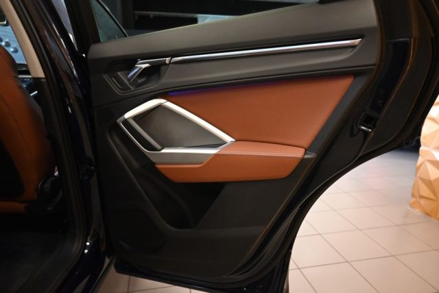 AUDI Q3 usata 60