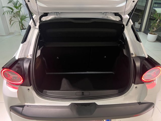 LANCIA Ypsilon usata, con Sistema di navigazione