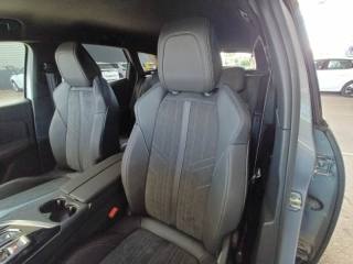 PEUGEOT 3008 usata, con Climatizzatore