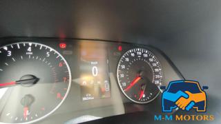RENAULT Clio usata, con ESP