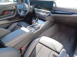 BMW M2 usata, con Chiusura centralizzata