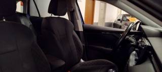 SKODA Scala usata, con Immobilizzatore elettronico