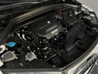 BMW X1 usata, con Cruise Control