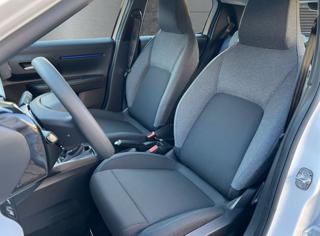 CITROEN C3 usata, con Autoradio