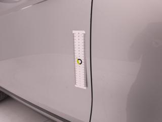 LAND ROVER Range Rover Evoque usata 60