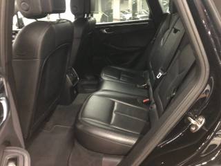 PORSCHE Macan usata, con Regolazione elettrica sedili