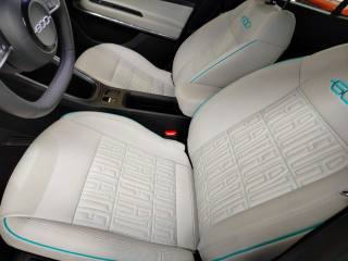 FIAT 600 usata, con Servosterzo