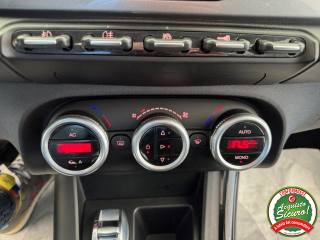 ALFA ROMEO Giulietta usata, con Cronologia tagliandi