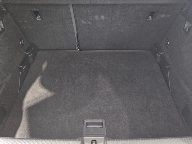 AUDI Q2 usata, con ESP