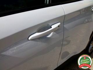 HYUNDAI Kona usata, con Autoradio digitale