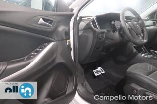 OPEL Grandland usata 15