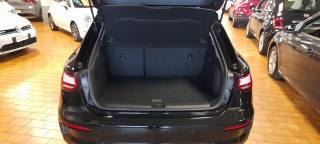 AUDI A3 usata, con ESP