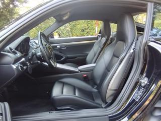 PORSCHE 718 usata 50