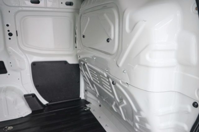 FIAT Fiorino usata 39