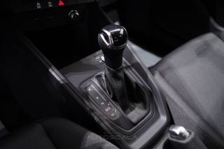 AUDI A1 usata, con Autoradio digitale