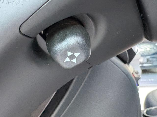 MASERATI Ghibli usata, con Regolazione elettrica sedili