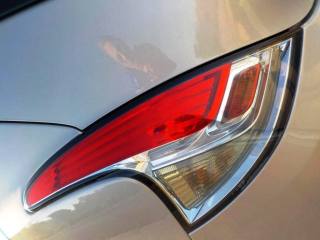 LANCIA Ypsilon usata, con Specchietti laterali elettrici
