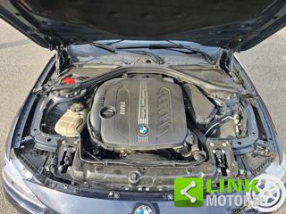 BMW 330 usata, con Climatizzatore