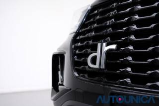 DR MOTOR DR 5.0 usata 51