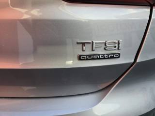 AUDI Q3 usata, con Cruise Control