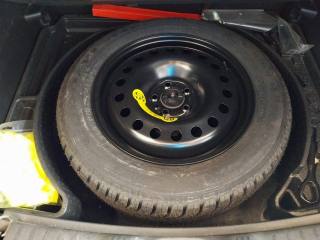 JEEP Compass usata, con Specchietti laterali elettrici
