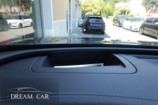 AUDI Q5 usata, con Fendinebbia