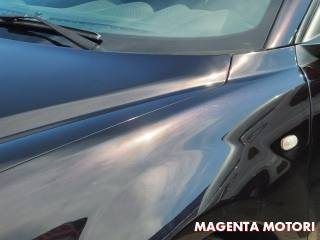 ALFA ROMEO MiTo usata, con Alzacristalli elettrici