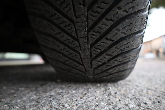 SUZUKI Swift usata 59